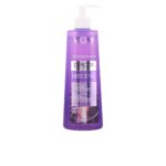 Vichy Dercos Shampoo Redensificante Capelli Formula Stemoxydine Unica