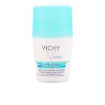 Vichy Deo Vichy Deodorante Roll On Protezione Duratura Senza Macchie