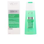 Vichy Dercos Shampoo Antiforfora Per Cuoio Capelluto Delicato Stop Forfora Assoluto