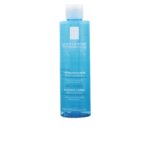 La Roche Posay Detergenti E Struccanti La Roche Posay Lozione Fisiologica Calmante Pelle Pulita E Rinfrescata