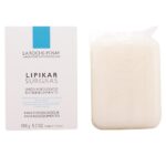 La Roche Posay Lipikar Barra Detergente Effetto Lenitivo