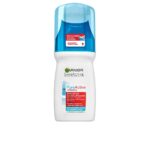 Garnier Pure Active Spazzola Viso Antiimperfezioni Pulizia Profonda Efficace