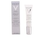 Vichy Liftactiv Cura Occhi Re Tensore Anti Rughe Sguardo Giovane E Radioso