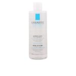 La Roche Posay Nettoyants Demaquillants Acqua Micellare Pelli Sensibili Detersione Delicata Efficace