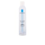 La Roche Posay Eau Thermale La Roche Posay Spray Acqua Termale Per Pelle Sensibile Lenitivo Per Pelle Rinfrescata