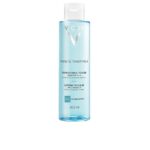 Vichy Pureté Thermale Lozione Tonificante Detox E Idratazione