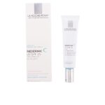 La Roche Posay Redermic Uv Trattamento Fill In Anti Age Pelle Luminosa E Idratata