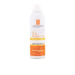 La Roche Posay Anthelios Body Mist Schermo Solare Protezione Solare Avanzata