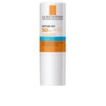 La Roche Posay Anthelios Stick Protezione Solare Per Zone Sensibili E Labbra Protezione Pelli Sensibili