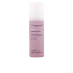 Living Proof Restore Balsamo Per Capelli Riparazione Istantanea Capelli Forti Setosi