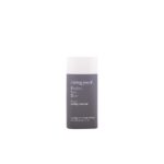 Living Proof Perfect Hair Day Trattamento Styling Capelli Perfetti Ogni Giorno