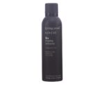Living Proof Style Lab Lacca Modellante Stile Naturale Senza Sforzo