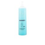 Postquam Haircare Postquam Balsamo Istantaneo Rivitalizza Capelli Con Nutrizione
