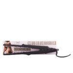 Id Italian Iditalian Titanium Pro Styler Per Capelli Protezione Termica Ionica