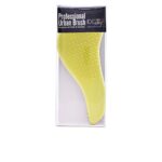 Id Italian Iditalian Spazzola Per Capelli Urban Styling Senza Nodo Massaggio