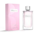 Roberto Torretta Roberto Torretta Pour Femme Profumo Eau De Parfum Eleganza Floreale Sublime