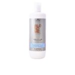 Schwarzkopf Blondme Sviluppatore Schiarente Capelli Per Risultati Luminosi