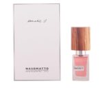 Nasomatto Narcotic V Profumo Eau De Parfum Note Floreali Seducenti