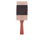 Aveda Brush Aveda Spazzola In Legno Per Capelli Massaggio Del Cuoio Capelluto