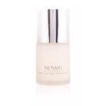 Sensai Cellular Performance Crema Lifting Collo E Décolleté Pelle Rassodata E Levigata
