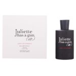 Juliette Has A Gun Lady Vengeance Profumo Eau De Parfum Eleganza Intensa Femminile