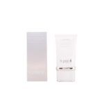 La Prairie Cellular Swiss Uv Crema Viso Protezione Solare Idratazione Ed Esfoliazione