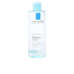 La Roche Posay Effaclar Acqua Micellare Per Pelle Grassa E Sensibile Pulizia Efficace Senza Residui