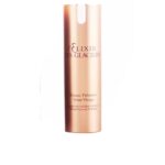 Valmont L’Elixir Des Glaciers Siero Viso Lifting Anti Invecchiamento