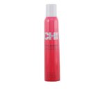 Farouk Chi Spray Lucidante Per Capelli Brillantezza Istantanea Capelli Sani
