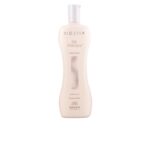 Farouk Biosilk Balsamo Idratazione Botanica Avanzata