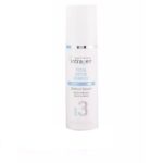 Revlon Intragen Total Detox Remedy Siero Capelli Protezione Ambientale Lucentezza Naturale