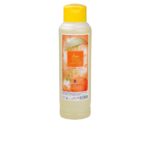 Alvarez Gomez Agua De Colonia Profumo Eau De Cologne Aroma Agrumato Unico