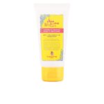 Alvarez Gomez Agua De Colonia Crema Mani Idratazione Profonda E Nutrimento