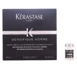 Kerastase Densifique Homme Trattamento Capelli Stimola Nuova Crescita