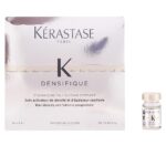 Kerastase Densifique Attivatore Di Densità Capillare Ampoule Capelli Più Densi E Forti