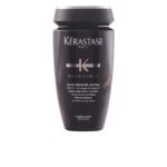 Kerastase Densifique Homme Shampoo Per Capelli Densi Per Densità E Volume