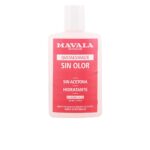 Mavala Quitaesmalte Crystal Rimuovi Smalto Unghie Protette Senza Acetone
