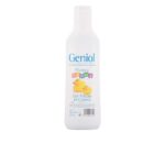 Geniol Geniol Champú Shampoo Per Bambini Ph Bilanciato