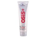 Schwarzkopf Osis+ 2 Curl Honey Crema Per Capelli Ricci Soluzione Styling Perfetta