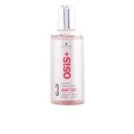Schwarzkopf Osis+ Gel Styling Per Capelli Ricci Nutriente Definizione Perfetta