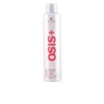 Schwarzkopf Osis+ Lacca Per Capelli Tenuta Flessibile Controllo Morbido