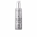 Kerastase Styling Kerastase Latte Modellante Protezione Termica E Anti Frizz