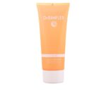 Dr Rimpler Dr Rimpler Sun Balsamo Doposole Risplendi Naturalmente