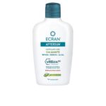 Ecran Aftersun Latte Doposole Aloe Vera Idratante Idratazione Naturale Totale