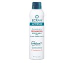 Ecran Ecran Aftersun Spray Di Riparazione Intensiva Ripristino Post Sole Rapido