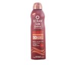Ecran Sun Lemonoil Olio Spray Solare Radianza Solare E Idratazione