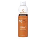 Ecran Sun Lemonoil Spray Protezione Solare Difesa Immediata