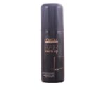 L'Oréal Professionnel Paris Hair Touch Up Correttore Di Radici Spray Copertura Radici Immediata