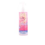Frozen Frozen Acqua Per Pettinatura E Districante Per Bambini Capelli Morbidi Setosi