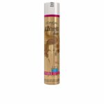 L'Oréal Paris Elnett Lacca Fissante Per Capelli Colorati Fissaggio Extra Rapido